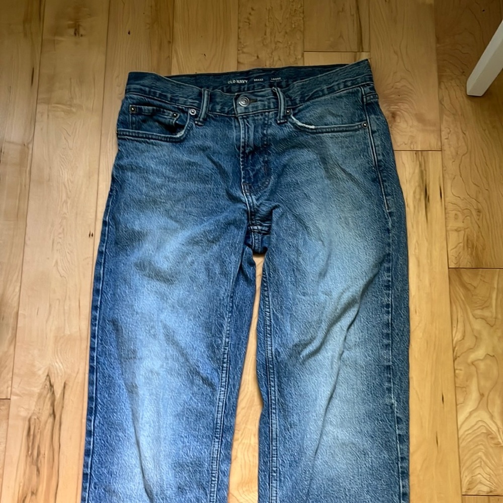 Old Navy 30”32”